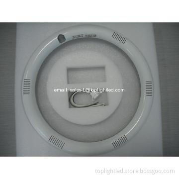 18W LED Tube Light Circular Shape